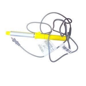 Drybar The 3 Day Bender Curling Iron